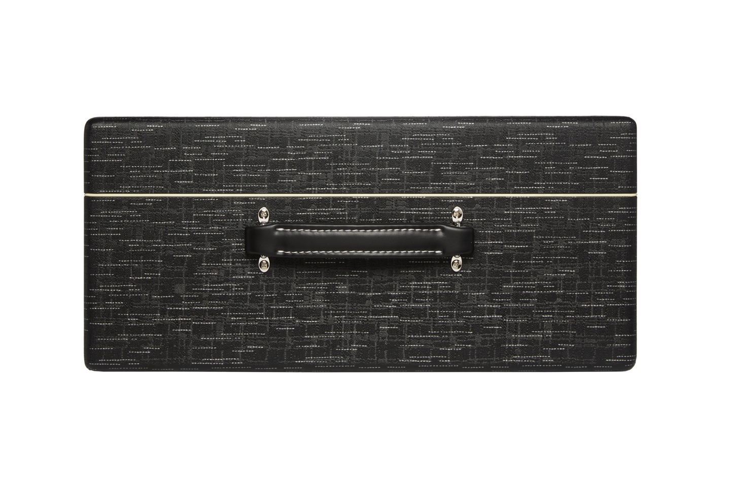 Supro Royale 1x12