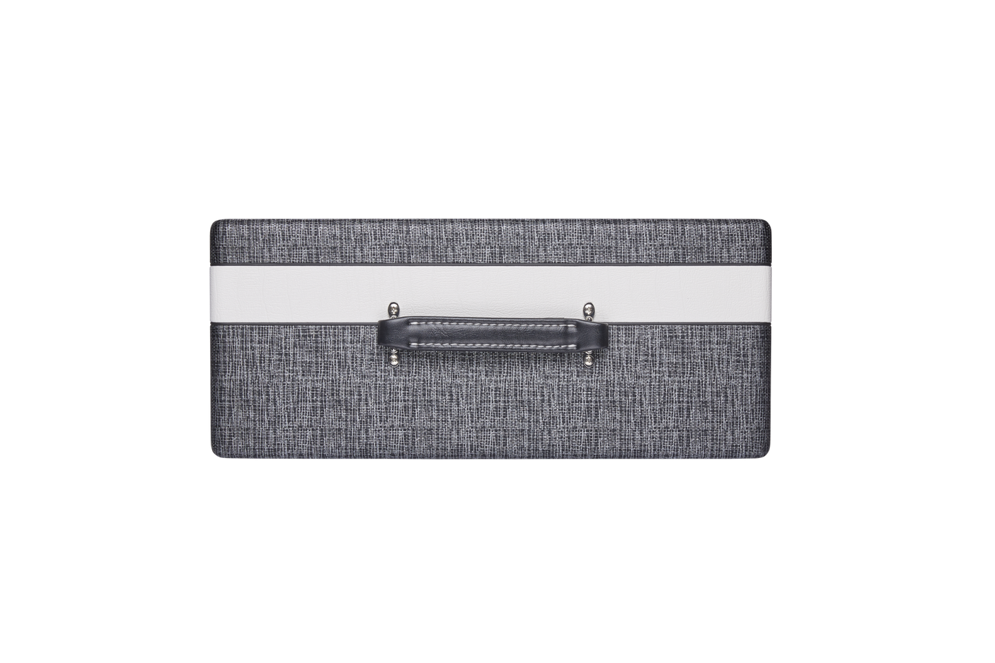Supro Black Magick 1x12