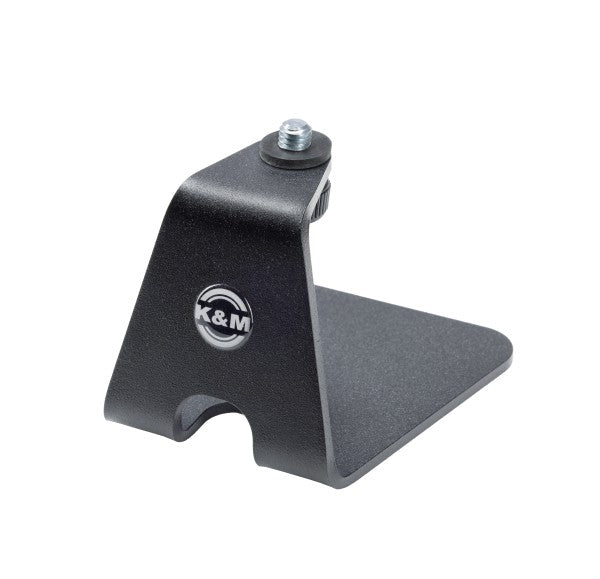 KM Support Micro de Table