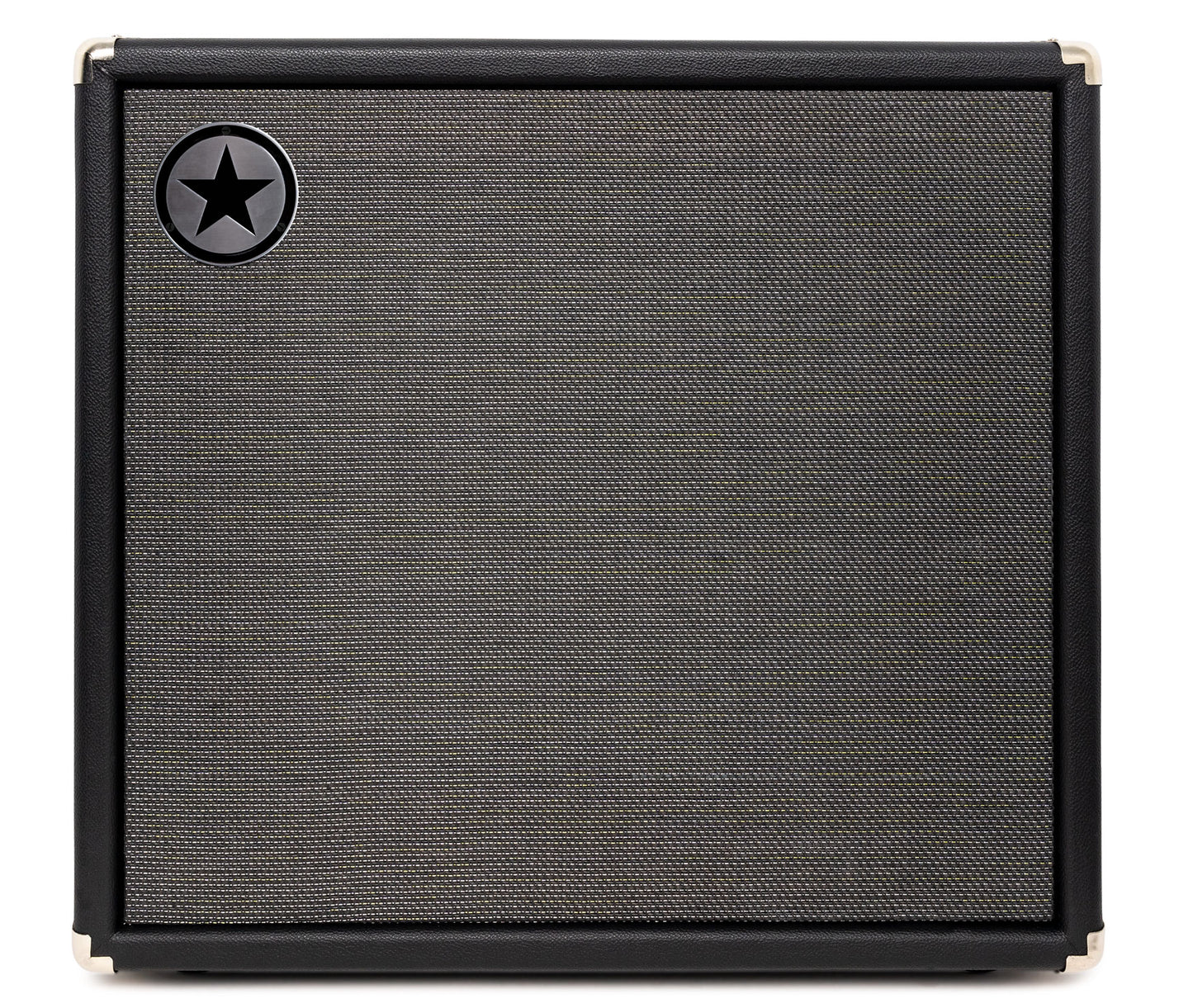 BLACKSTAR UNITY ELITE BASS 1 X 15 CABINET