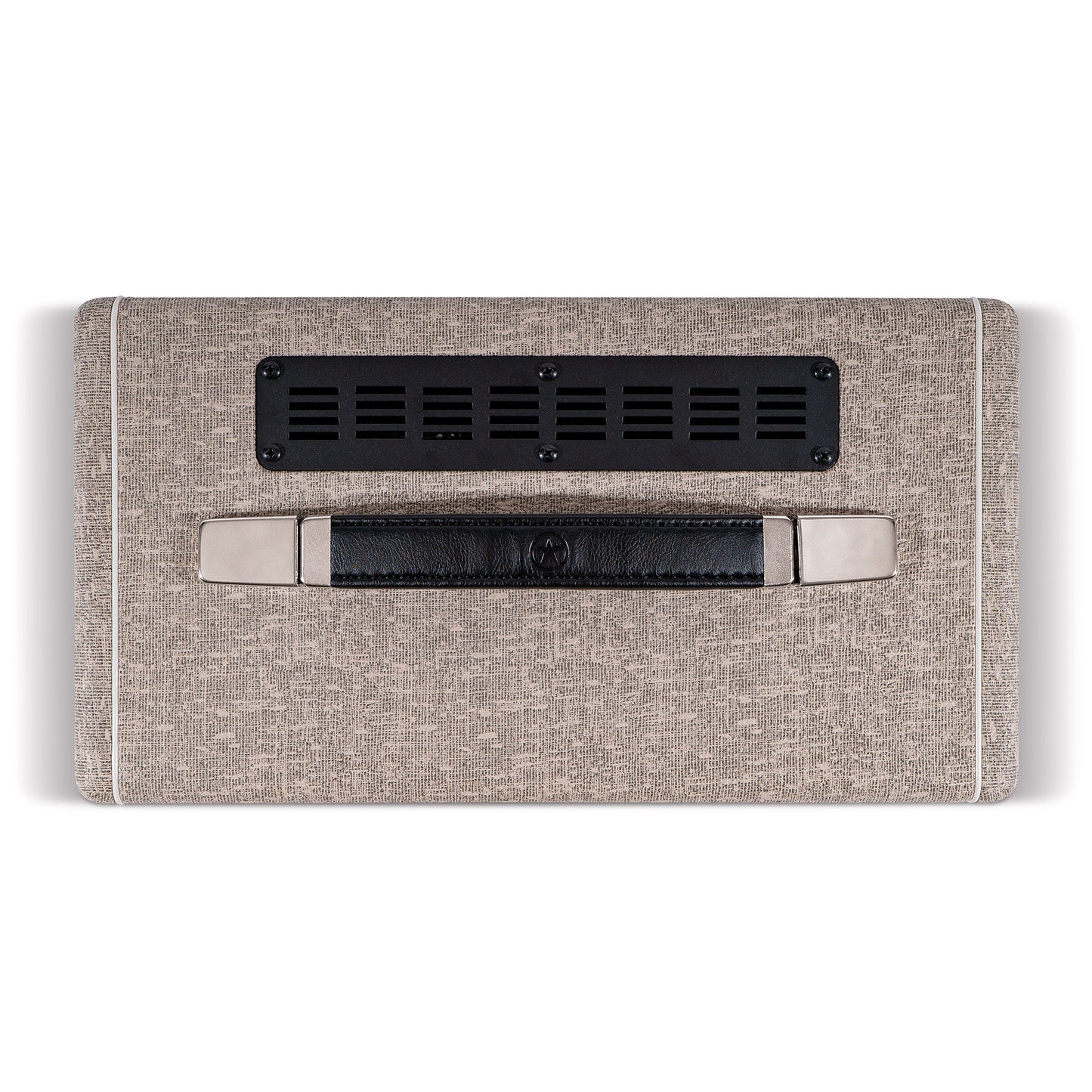 BLACKSTAR ST. JAMES 50 EL34H - FAWN