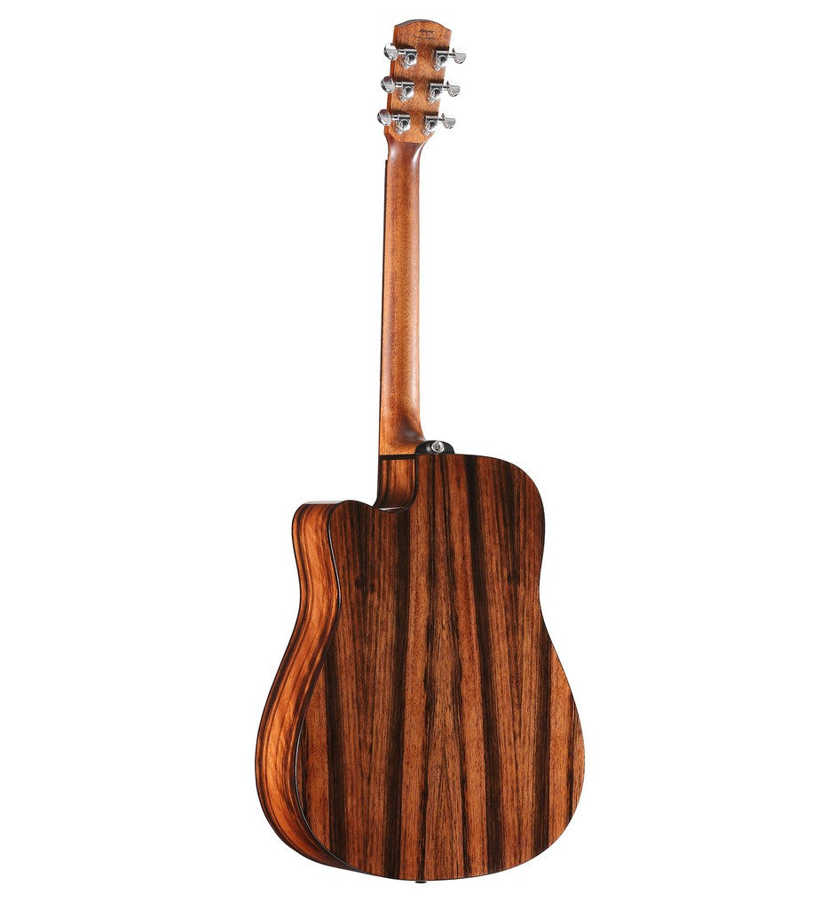 ALVAREZ ADE90CEAR A. ELITE