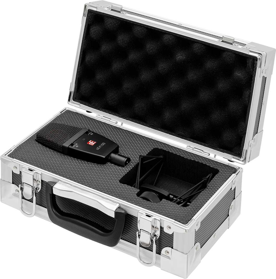 SE ELECTRONICS SE4100
