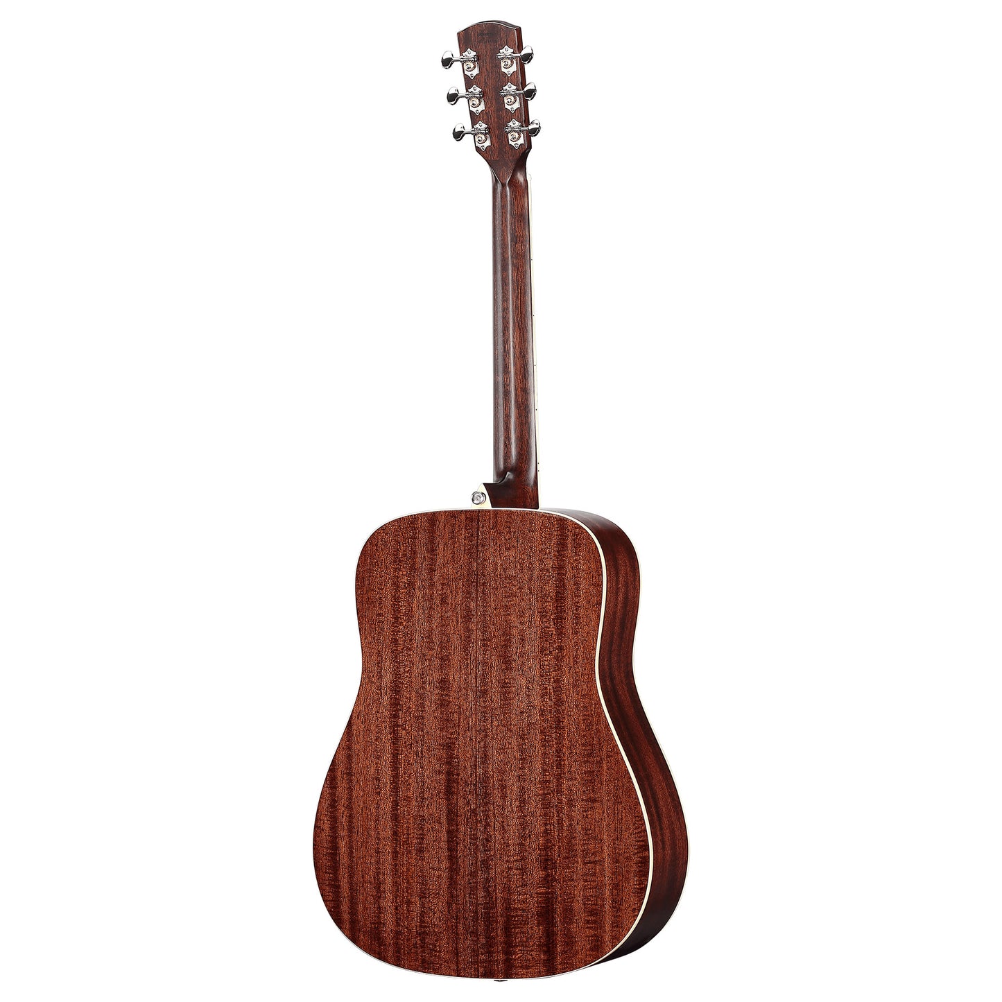 ALVAREZ MD60 HB MASTERWORKS