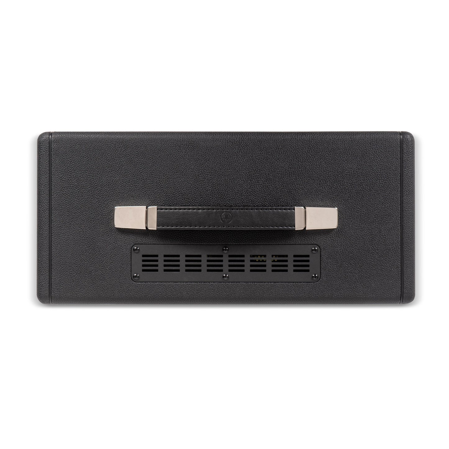 BLACKSTAR ST. JAMES 100 HEAD