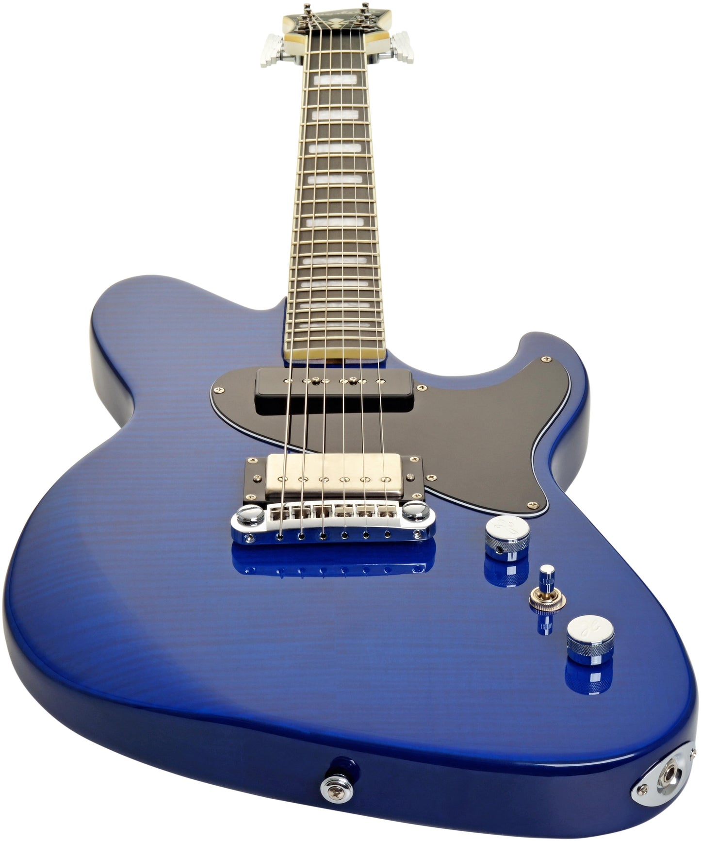 HAGSTROM ADINA BSK