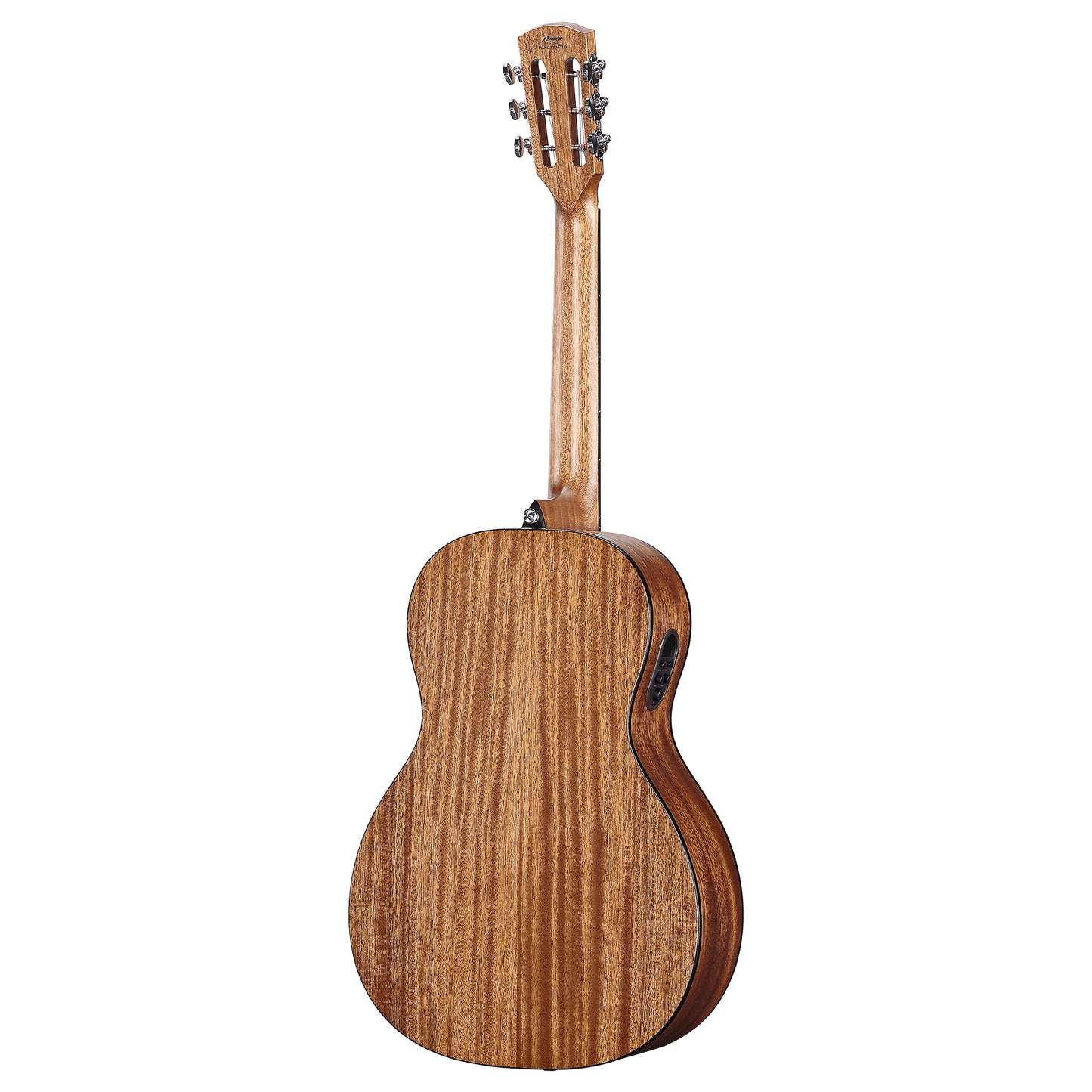 ALVAREZ AP66E SPBSHB