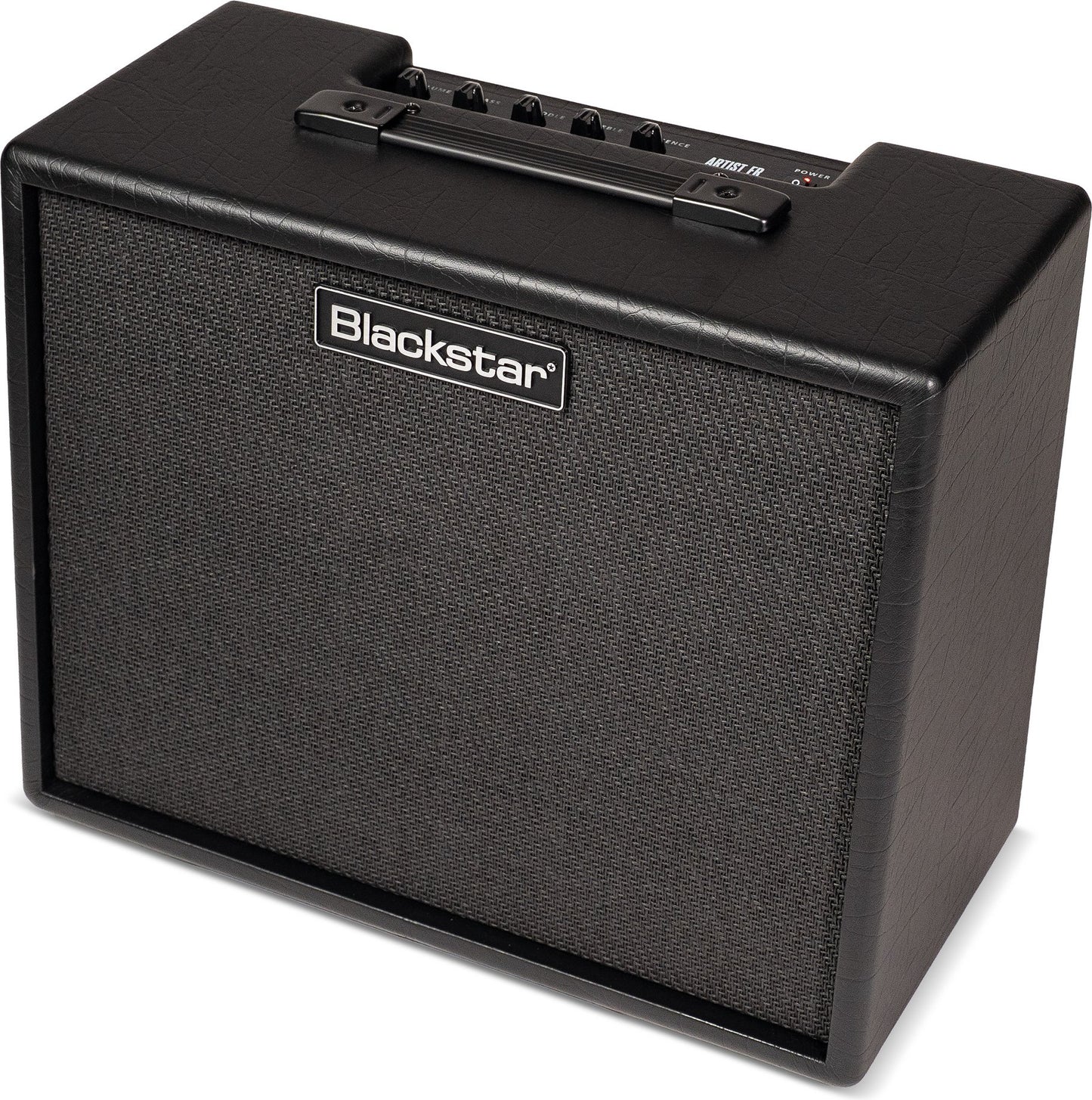 BLACKSTAR ARTIST FR SPECIAL 100W 1X12