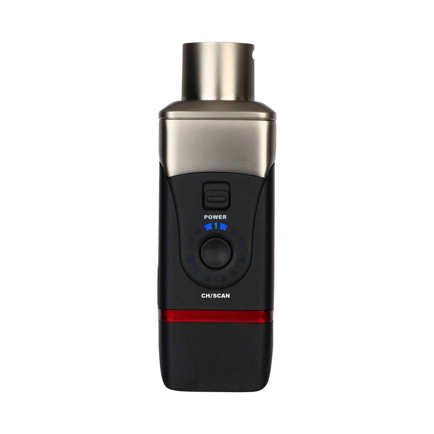 XVIVE U35R