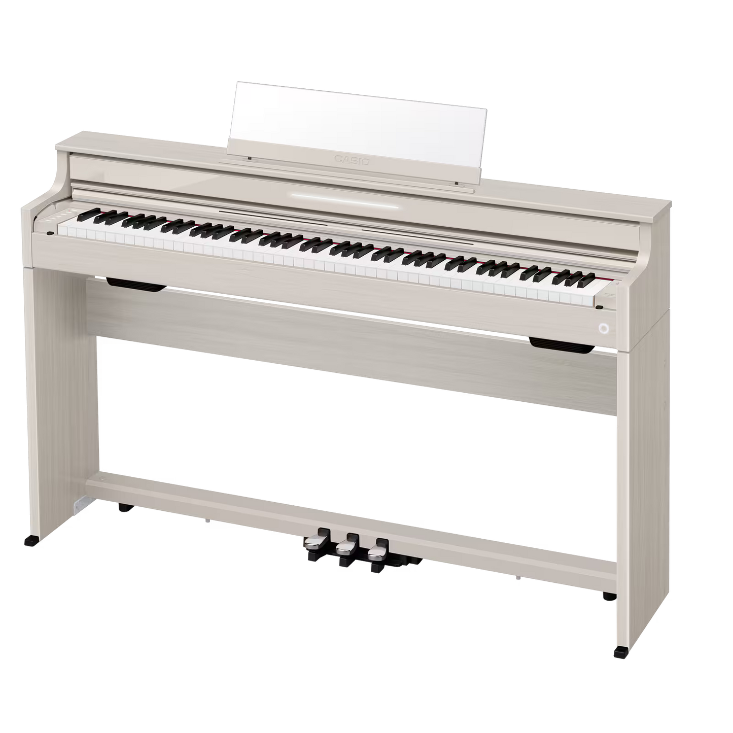 Casio AP-450 Beige