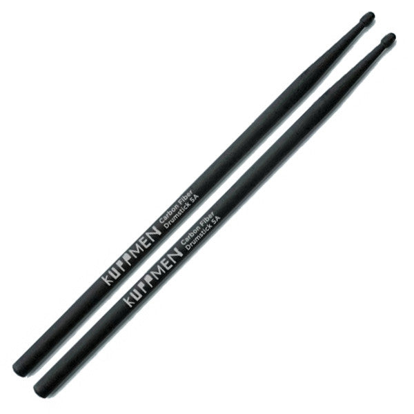 Kuppmen Baguette Fibre de Carbone 5A