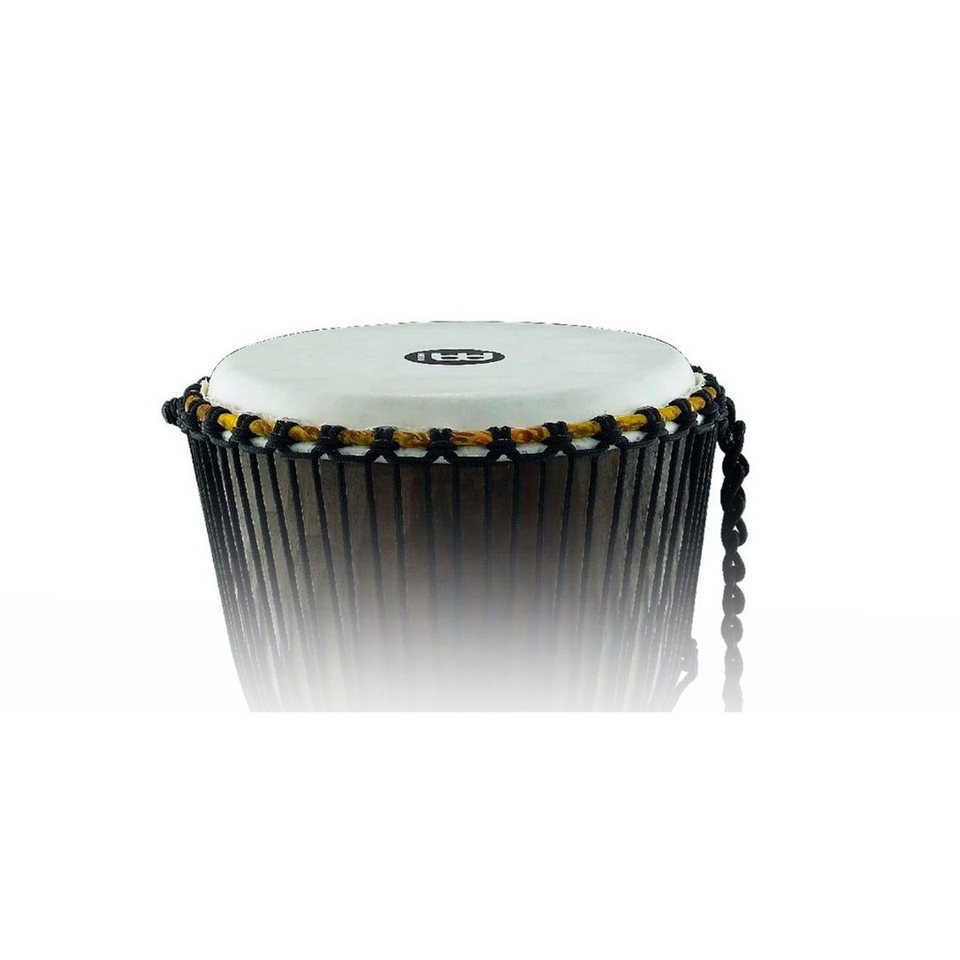 PEAU SYNTHETIQUE MEINL 10" DJEMBE FMDJ-M