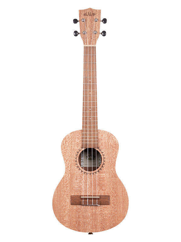 Burled Meranti, Tenor