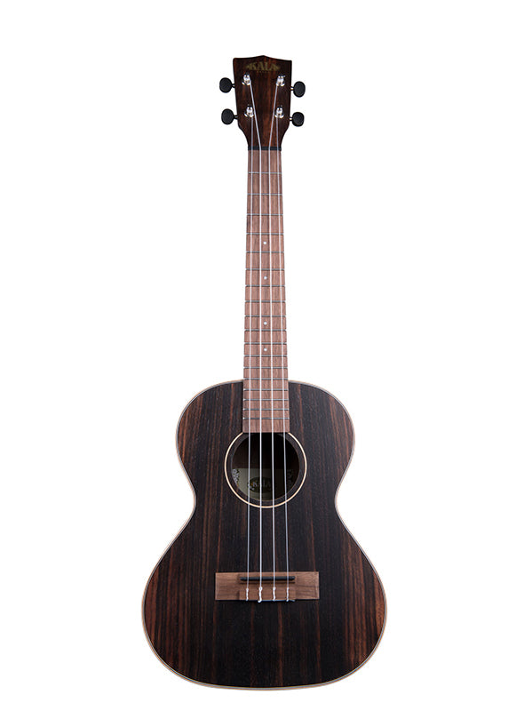 Ebony, Tenor