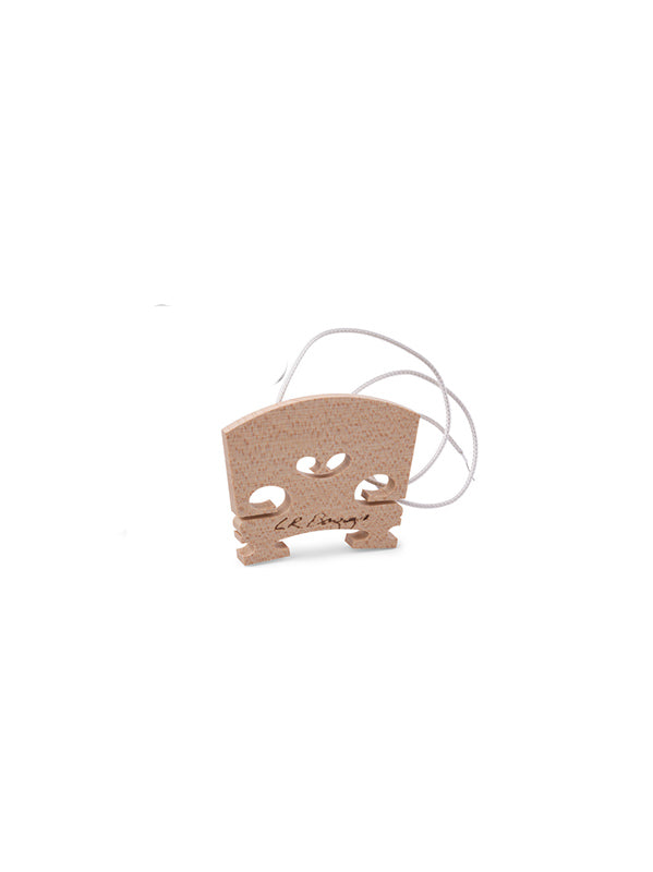 L.R. Baggs Micro violon sans jack