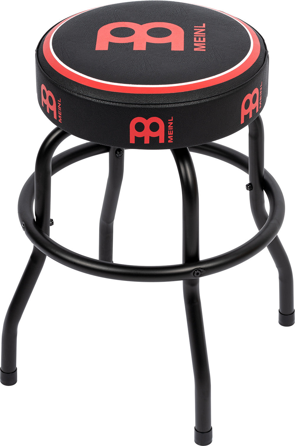 Meinl MBS24B Tabouret Bar Bas