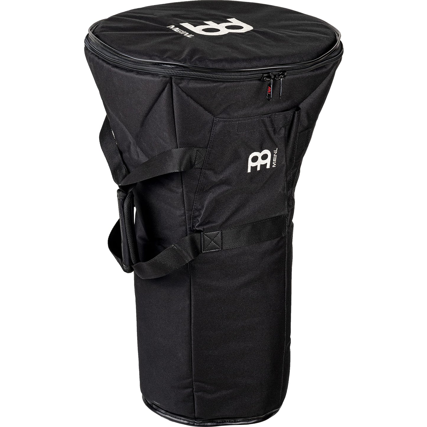 Meinl Housse Djembe Pro M Noir