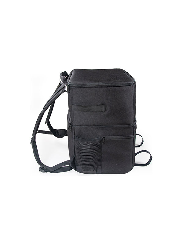 GOMAD - Etui souple de transport pour accessoires