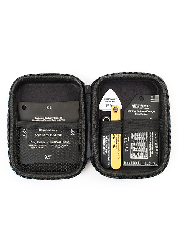 Kit de cale pour réglage - Set de 6