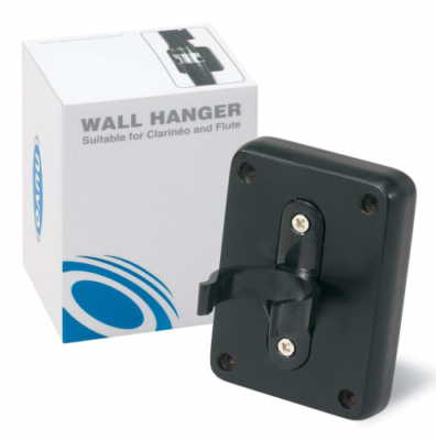 Nuvo Support Mural N260FCWH