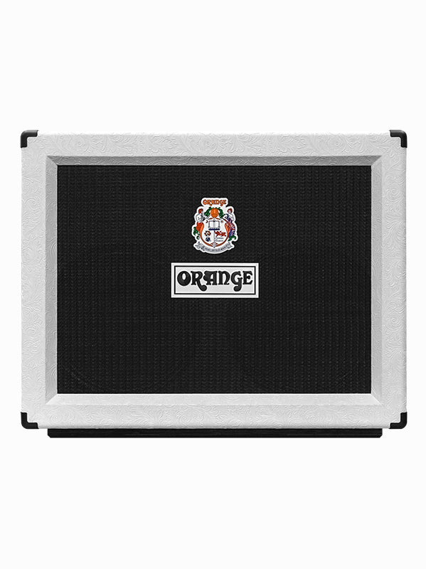 Oriverb Rockerverb 50C NEO MKIII, 2x12 inch Combo