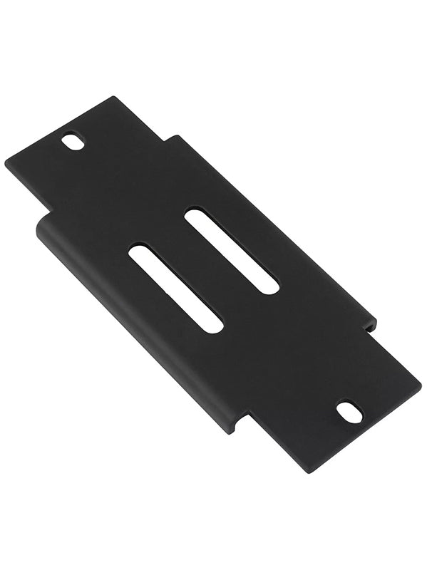 Frame XL série DUO, pour boîtier d'alimentation grand format