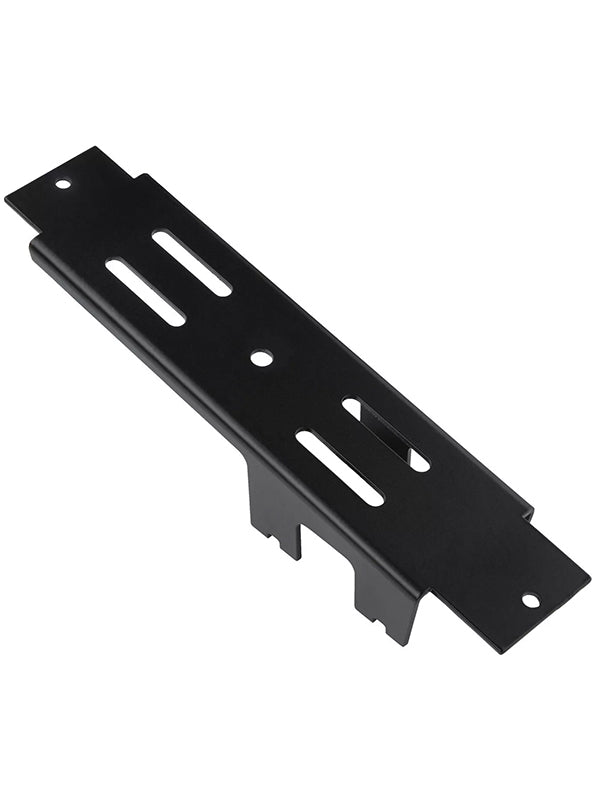 Frame XL série TRES, pour boîtier d'alimentation grand format