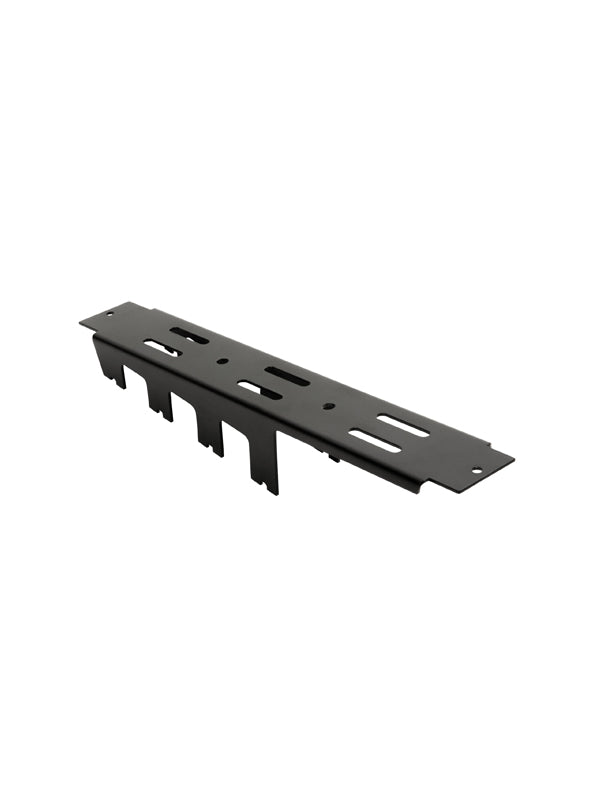 Frame XL série QUAD, pour boitier d'alimentation grand format
