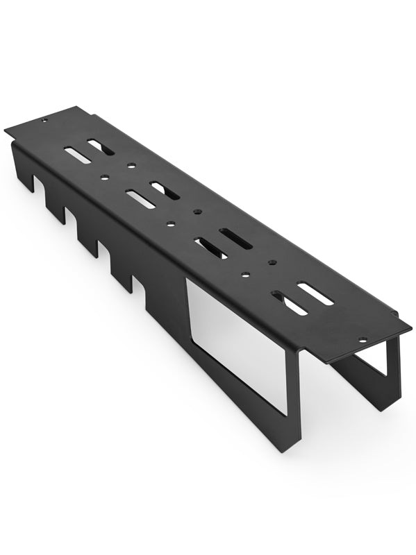 Frame XL, pour boîtier d'alimentation grand format