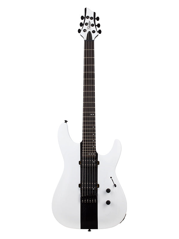C-1 Rob Scallon - Contrast