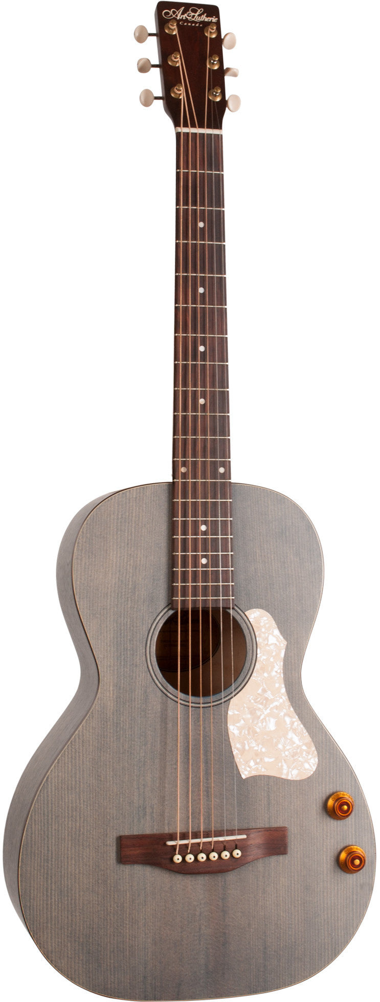A&L Roadhouse Denim Blue Q-D