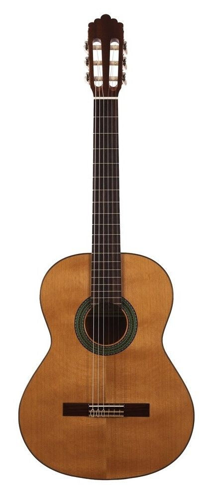 ALTAMIRA CLASSIQUE N200s 4/4 RN
