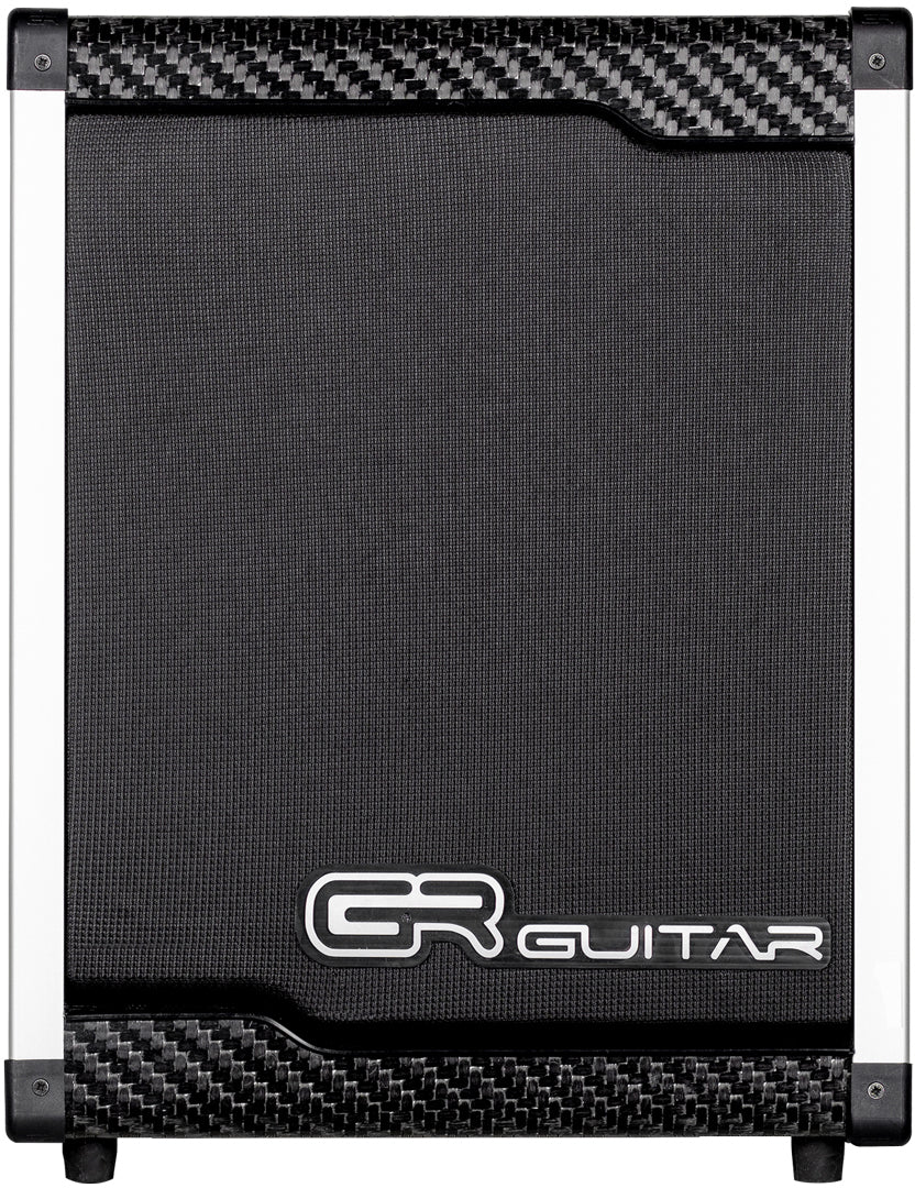 GR GUITAR AT G110A Ampli Guitare