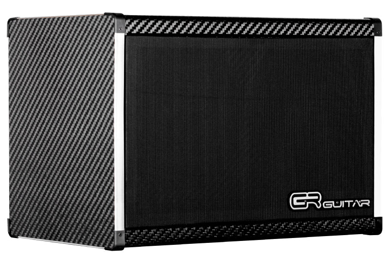 GR GUITAR AT G212V TR Baffle Guitare