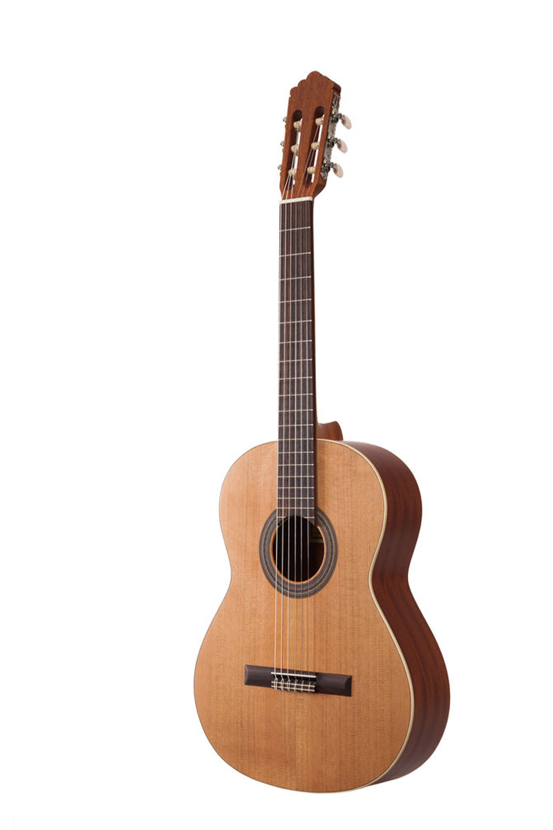 ALTAMIRA CLASSIQUE Basico 3/4 RN