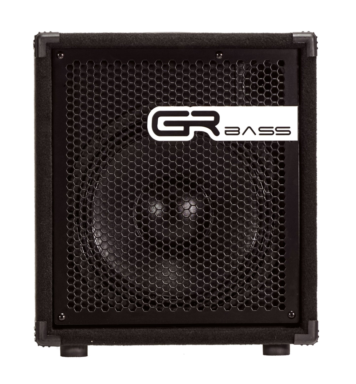 GR BASS CUBE 350 Combo BLK