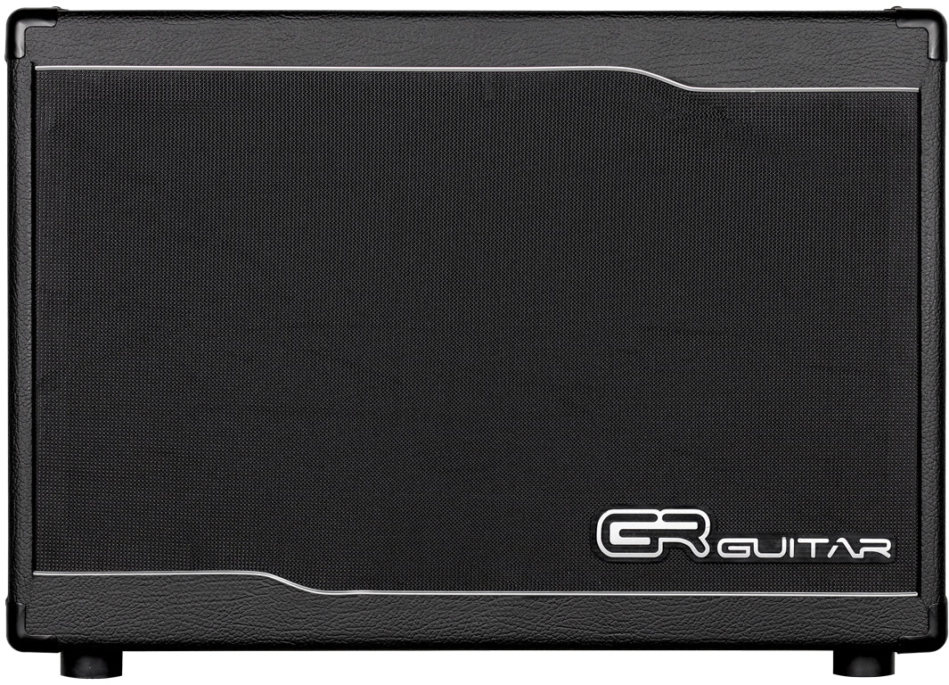 GR GUITAR GR G210A Ampli Guitare