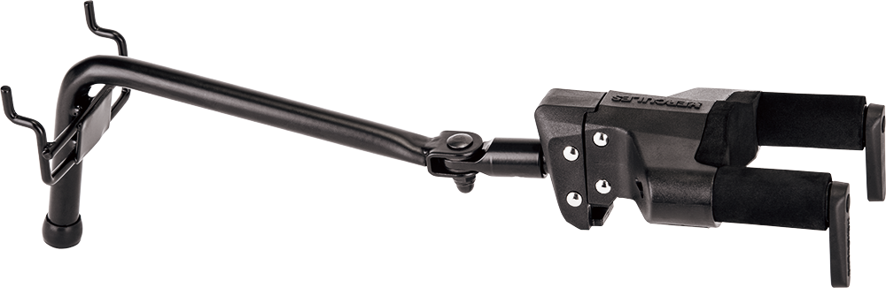 Hercules GSP40B-PLUS