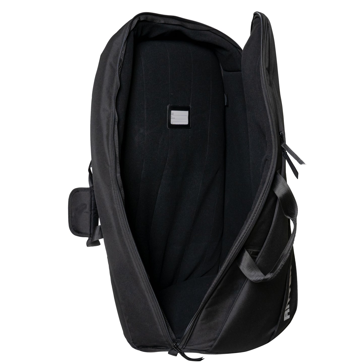 Housse de tuba Mi bémol Ritter Bern 4