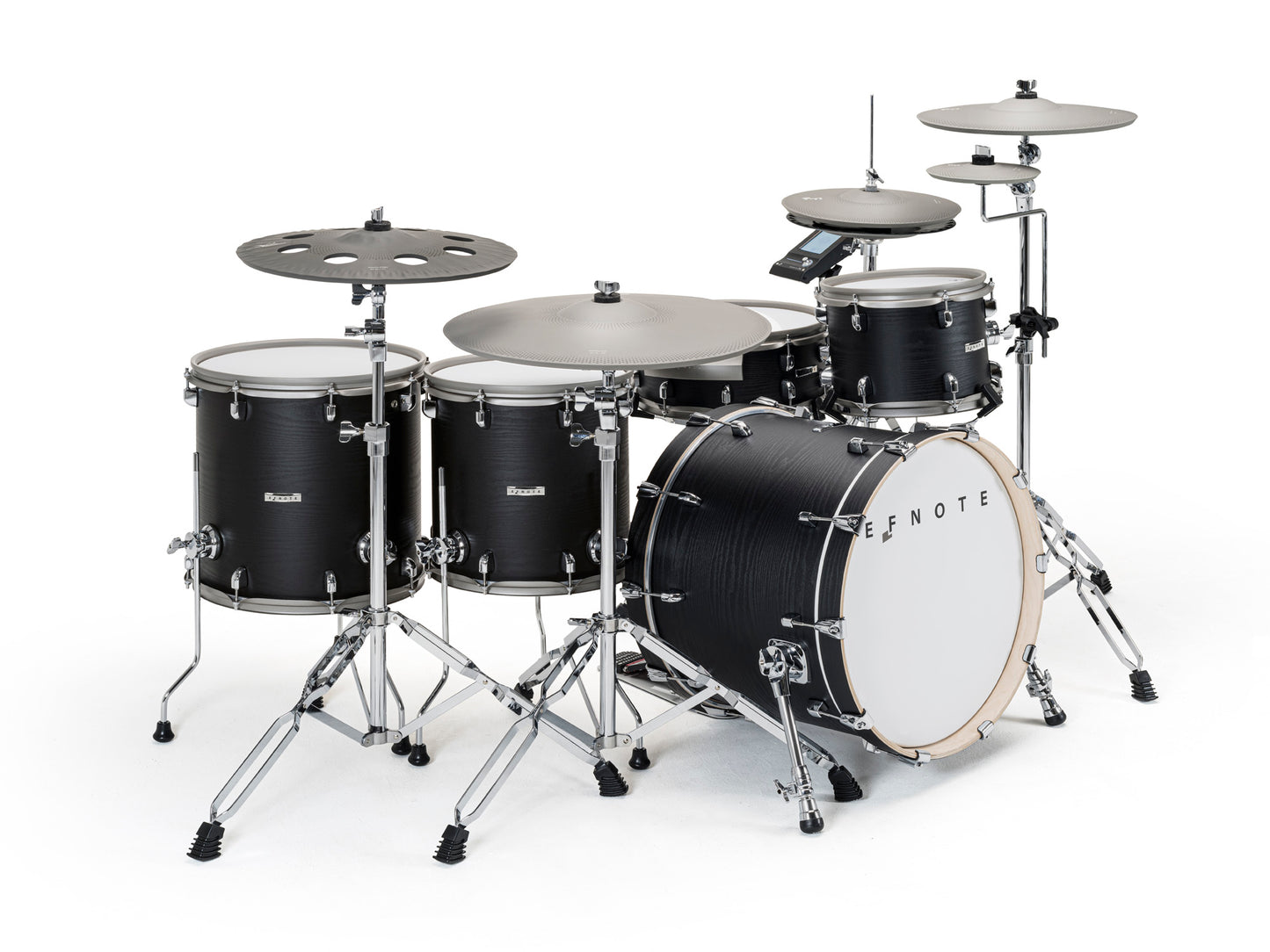 BATTERIE ELECTRONIQUE EFNOTE 7X