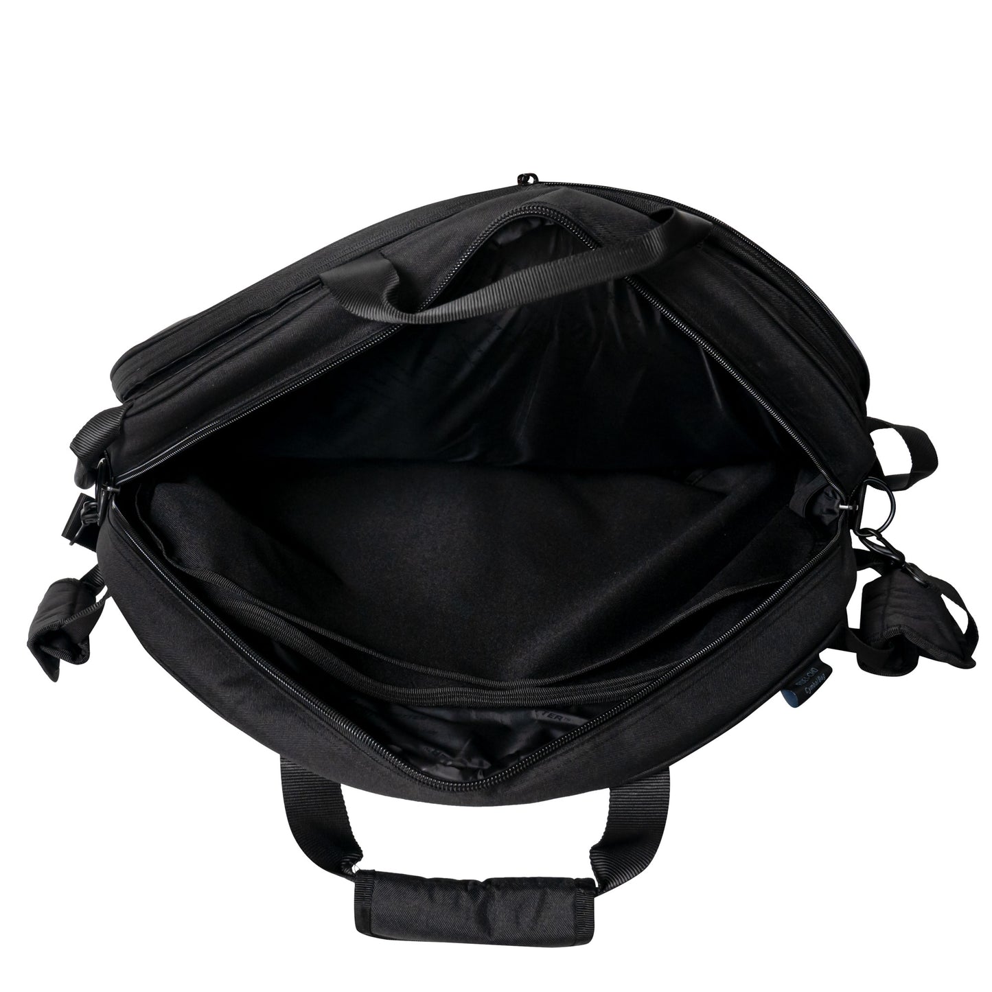 Housse de sousaphone Ritter Bern 4