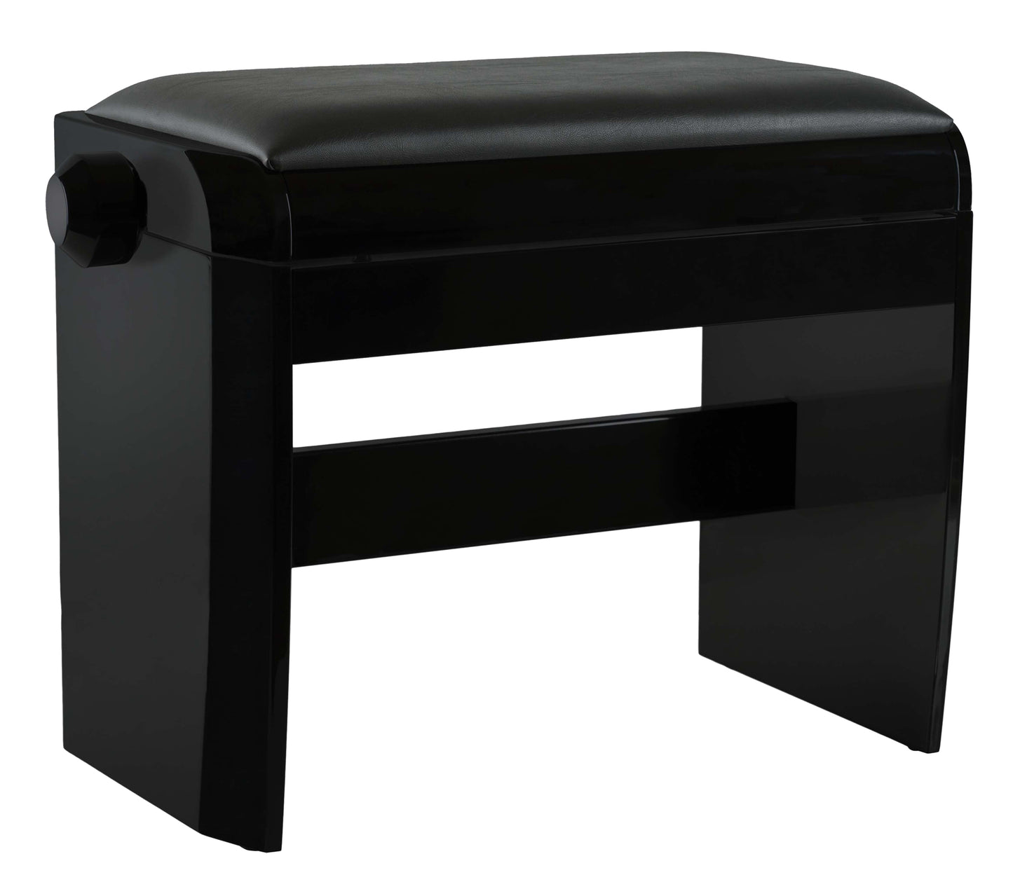 Banquette de piano numérique meuble Dexibell DXBENCHBKM