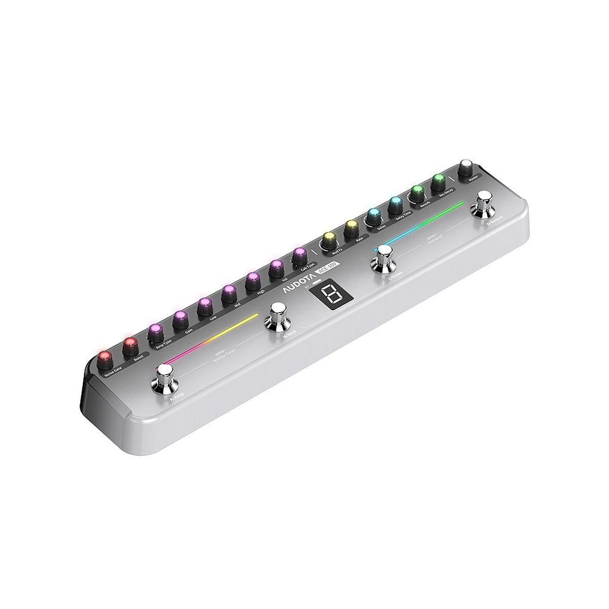 AUDOTA ACE-100