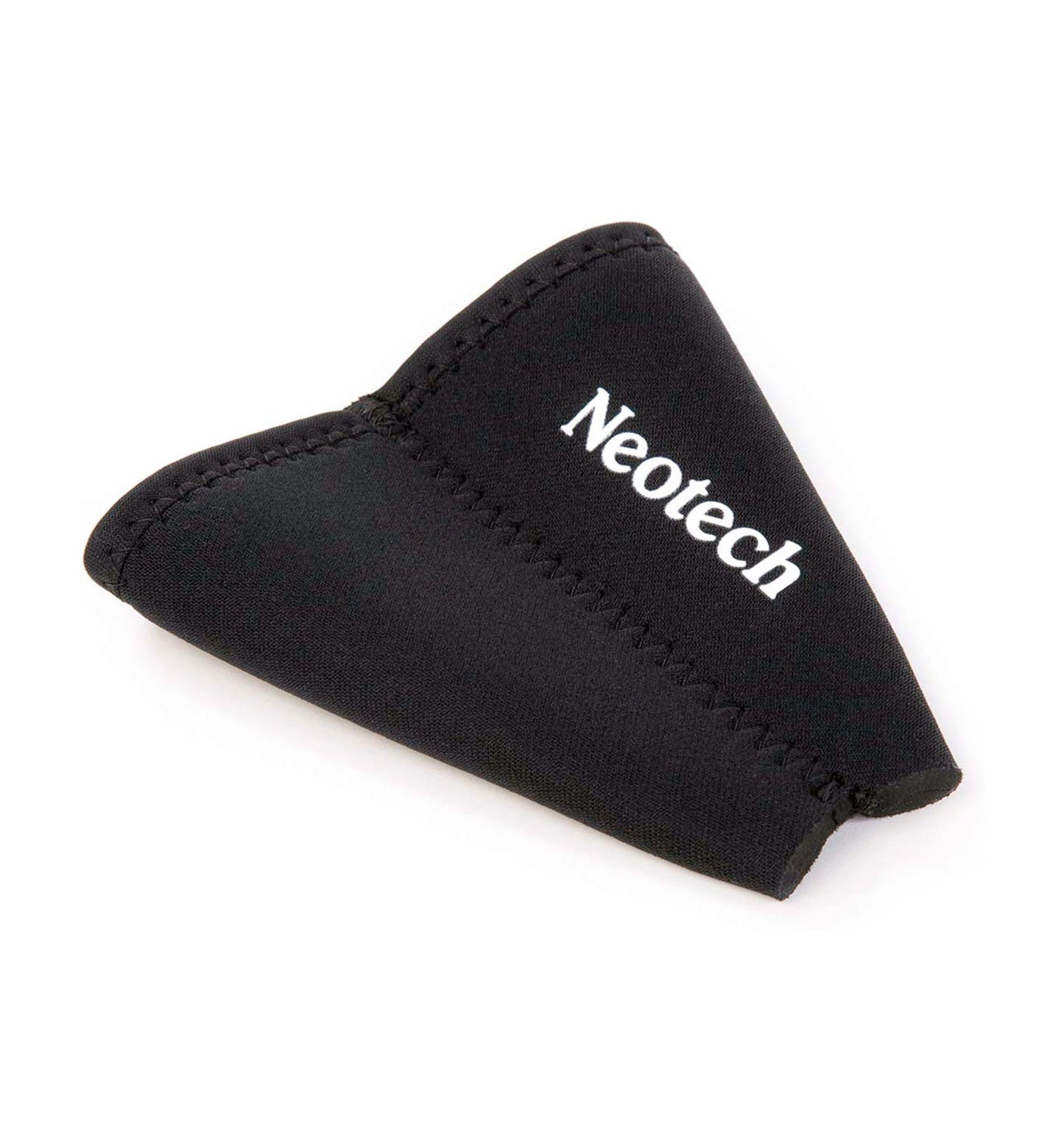 Housse d'embouchure Neotech Pucker Pouch, Taille M