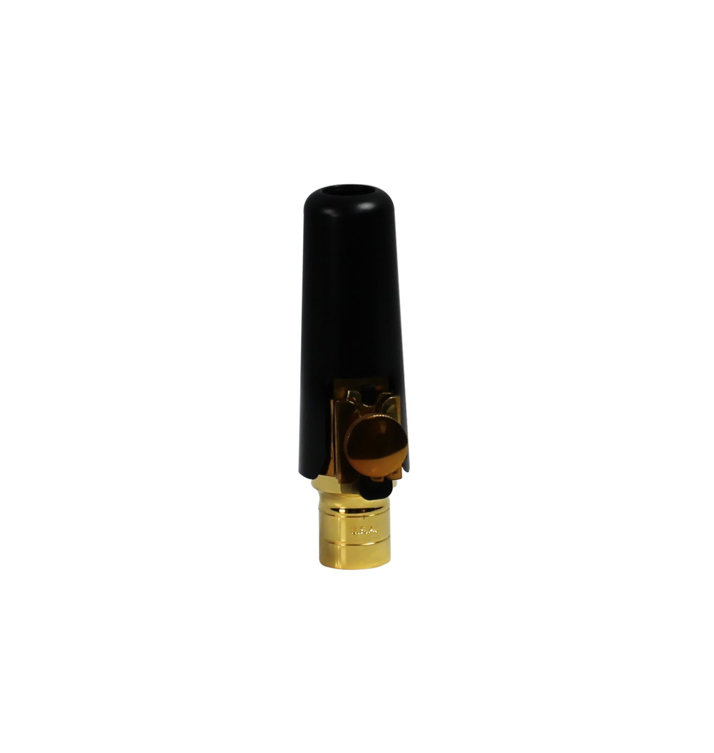 Bec de saxophone ténor Otto Link New-York 8 (Métal)