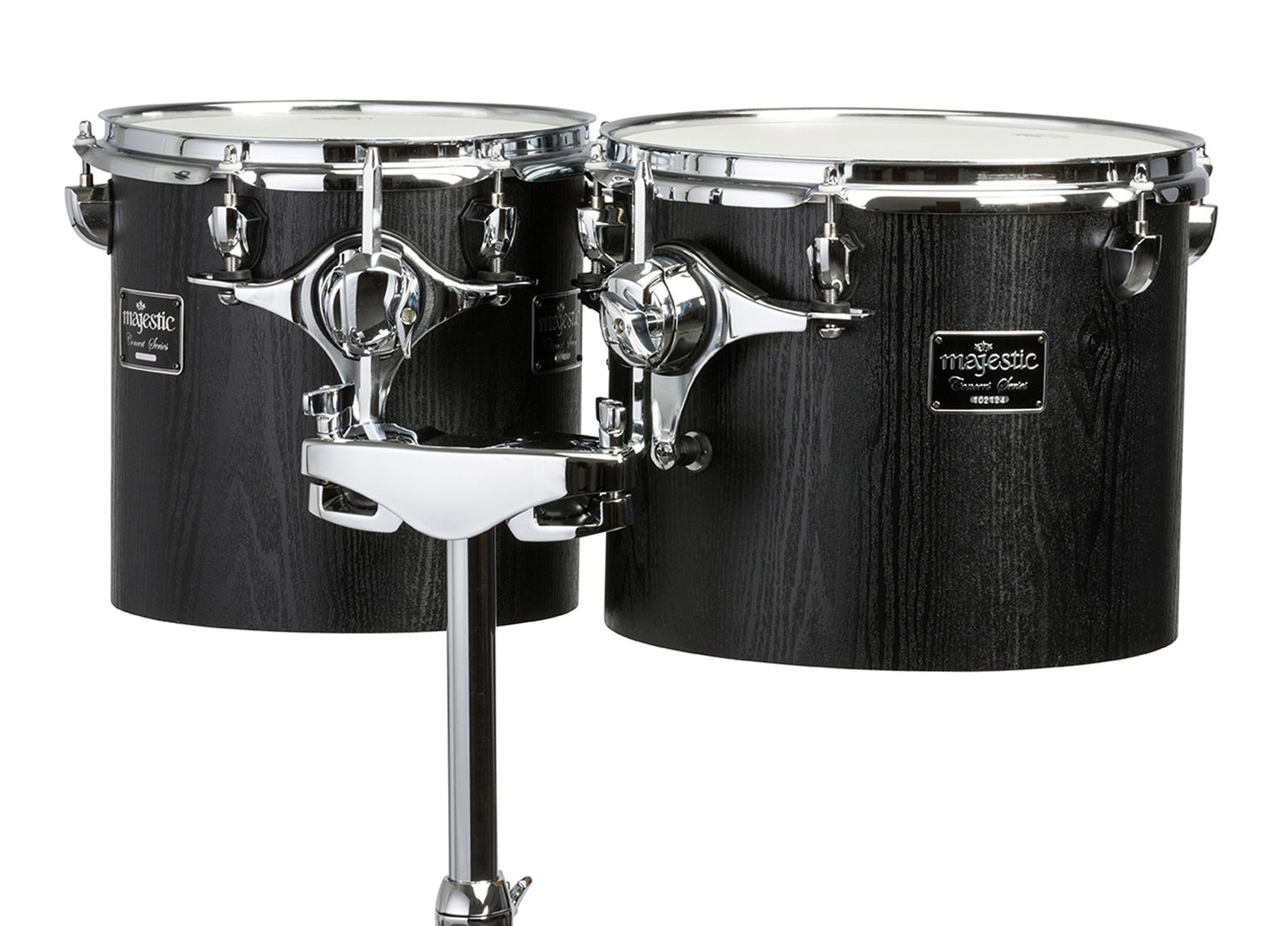 TOM MAJESTIC CONCERT MCTC1210S