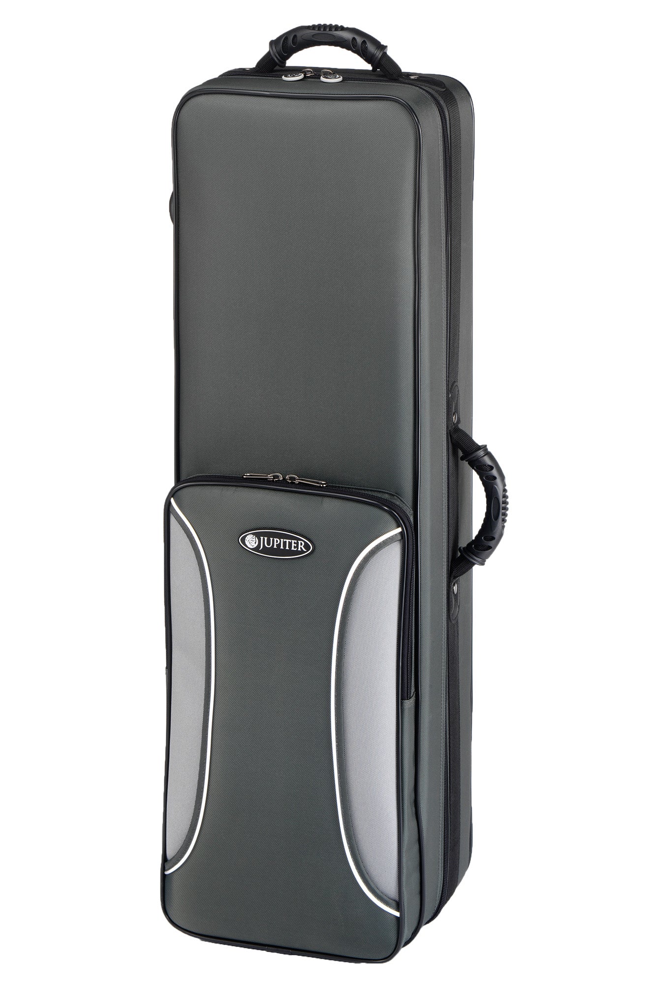 Trombone ténor simple Jupiter JTB710Q