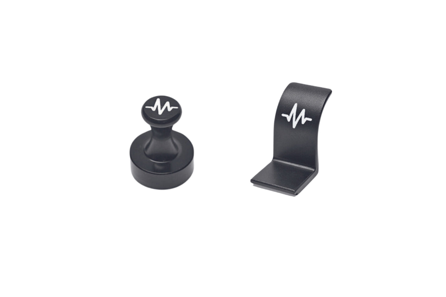 PACK AIMANTS NBO POUR ONEBOARD