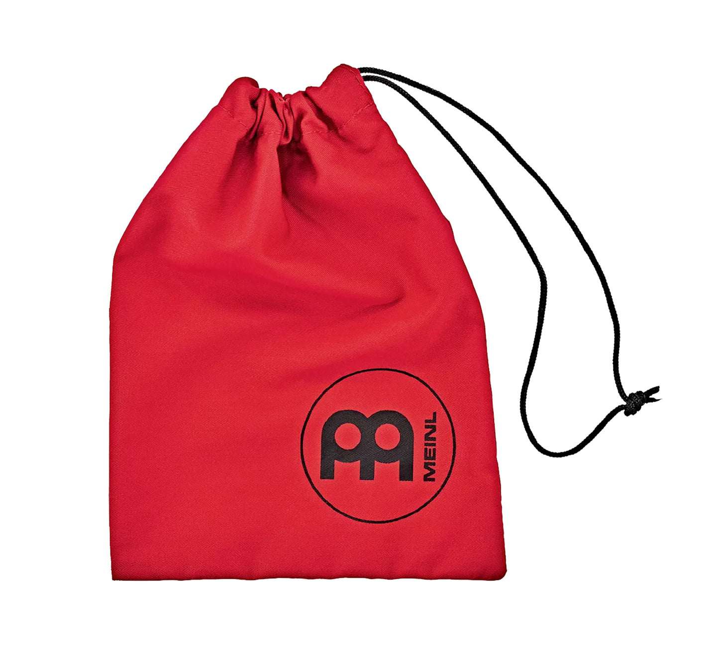 HOUSSE MEINL MEDIUM POUR PETITES PERCUSSIONS