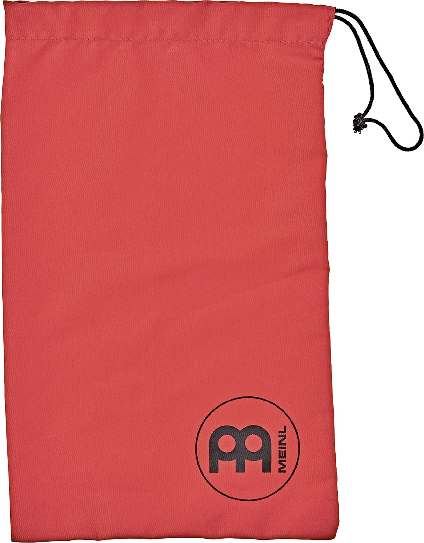 HOUSSE MEINL LARGE POUR PETITES PERCUSSIONS
